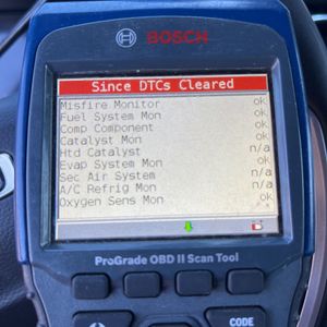 2024 JEEP GRAND CHEROKEE ALTITUDE 照片 44