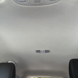 2018 KIA SOUL + — миниатюра 39