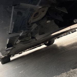 2019 Honda ACCORD EX 缩略图 24