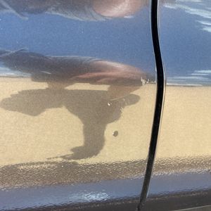2016 Toyota TUNDRA 1794 EDITION thumbnail 67