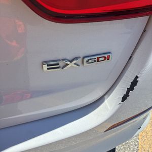 2015 KIA OPTIMA EX thumbnail 23
