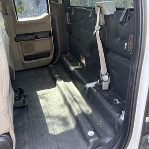 صورة مصغرة 65 لـ 2018 FORD F-150 XL