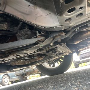 صورة مصغرة 26 لـ 2019 Nissan ROGUE SV