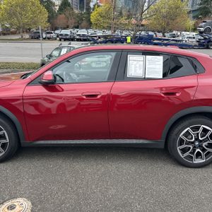 BMW X2 XDRIVE28I - 4