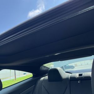 صورة مصغرة 36 لـ 2021 BMW 430I XDRIVE