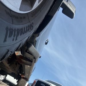 صورة مصغرة 21 لـ 2018 FORD F-150 XLT