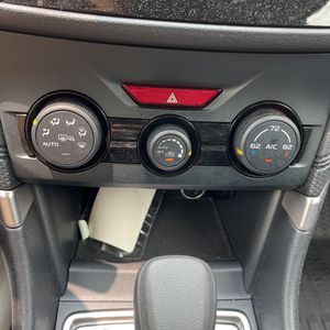 صورة مصغرة 71 لـ 2022 Subaru FORESTER PREMIUM