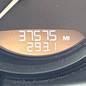 صورة مصغرة 42 لـ 2023 Porsche MACAN T