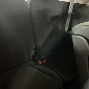 2019 KIA SORENTO LX thumbnail 36
