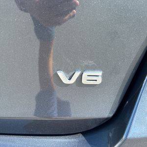 2020 KIA SORENTO LX V6 — миниатюра 23
