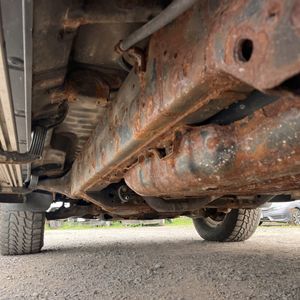 صورة مصغرة 24 لـ 2017 Toyota 4RUNNER SR5 PREMIUM