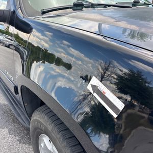2014 Chevrolet TAHOE LT 照片 60