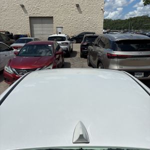 صورة مصغرة 14 لـ 2011 KIA OPTIMA EX