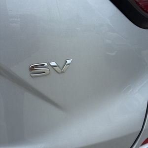 صورة مصغرة 23 لـ 2020 Nissan MURANO SV