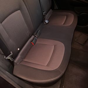 2011 Nissan ROGUE SV 缩略图 66