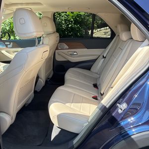 2020 Mercedes-BENZ GLE thumbnail 34