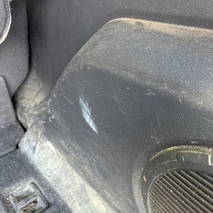 2011 JEEP LIBERTY LIMITED EDITION 缩略图 69