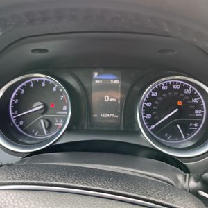 2020 Toyota CAMRY SE thumbnail 43