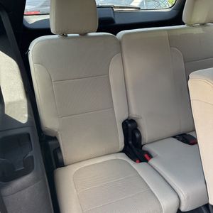 صورة مصغرة 36 لـ 2022 Chevrolet TRAVERSE LS