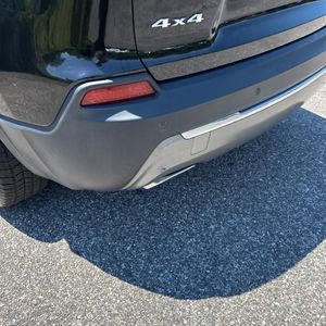 2019 JEEP CHEROKEE LIMITED — миниатюра 58