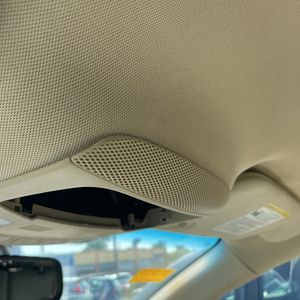 2020 FORD EDGE SEL 缩略图 66