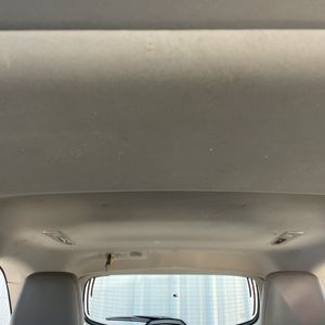 صورة مصغرة 92 لـ 2017 Toyota HIGHLANDER LIMITED