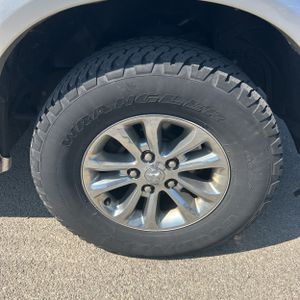 صورة مصغرة 20 لـ 2015 RAM 1500 LARAMIE