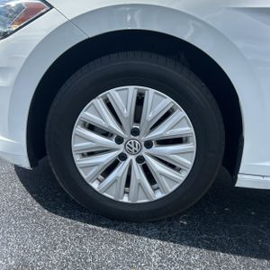 صورة مصغرة 17 لـ 2020 Volkswagen JETTA S