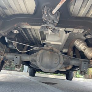 صورة مصغرة 21 لـ 2021 Chevrolet EXPRESS 2500
