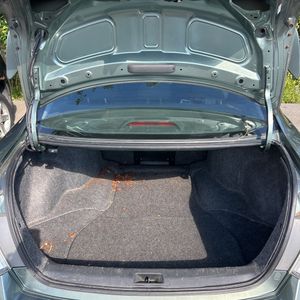 صورة مصغرة 34 لـ 2009 Honda ACCORD EX