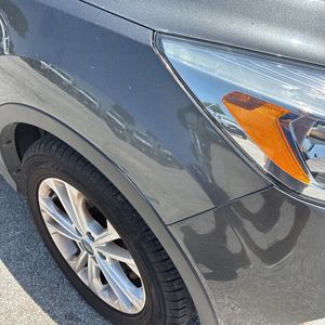 2019 FORD ESCAPE SE 缩略图 65
