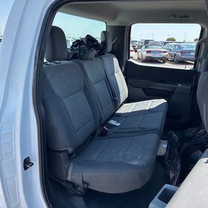 2024 FORD F-150 XL — миниатюра 35