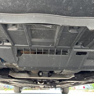 صورة مصغرة 26 لـ 2024 Acura INTEGRA BASE