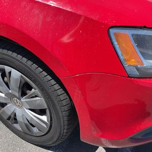 2014 Volkswagen JETTA S 缩略图 54
