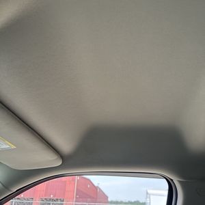 صورة مصغرة 59 لـ 2015 RAM 1500 LARAMIE