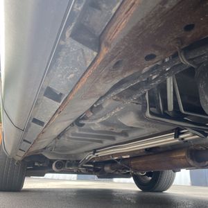 صورة مصغرة 24 لـ 2013 FORD EXPLORER XLT