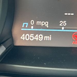 صورة 40 لـ 2021 ALFA Romeo STELVIO SPRINT