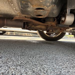 2012 Chevrolet EQUINOX LT 缩略图 28