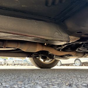 صورة مصغرة 31 لـ 2011 Toyota CAMRY LE