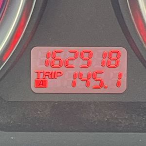 2008 Mazda CX-9 TOURING 缩略图 43