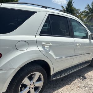 2009 Mercedes-BENZ OTHERS photo 9