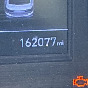 صورة مصغرة 40 لـ 2020 Hyundai ELANTRA SEL