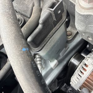 صورة مصغرة 47 لـ 2023 Mazda CX-30 2.5 S