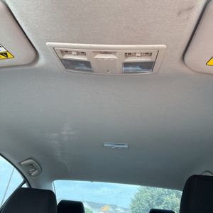 2010 Mazda MAZDA3 I TOURING 缩略图 38