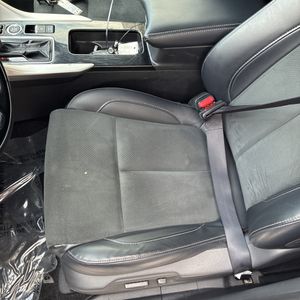2024 Mitsubishi ECLIPSE CROSS SE 缩略图 55