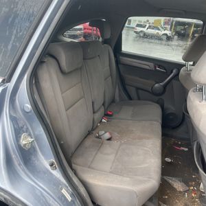 صورة مصغرة 34 لـ 2008 Honda CR-V EX