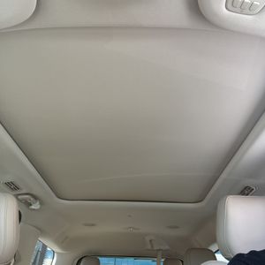 2024 Lincoln NAVIGATOR PREMIERE — миниатюра 43