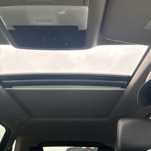 صورة مصغرة 36 لـ 2023 Nissan ROGUE SL