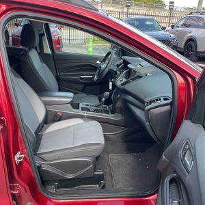 2017 FORD ESCAPE SE — миниатюра 33