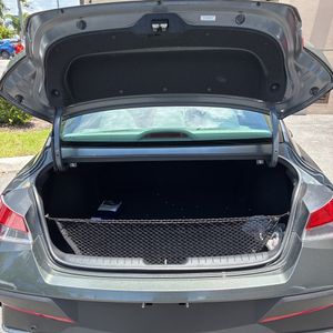 صورة مصغرة 40 لـ 2024 Hyundai ELANTRA SEL